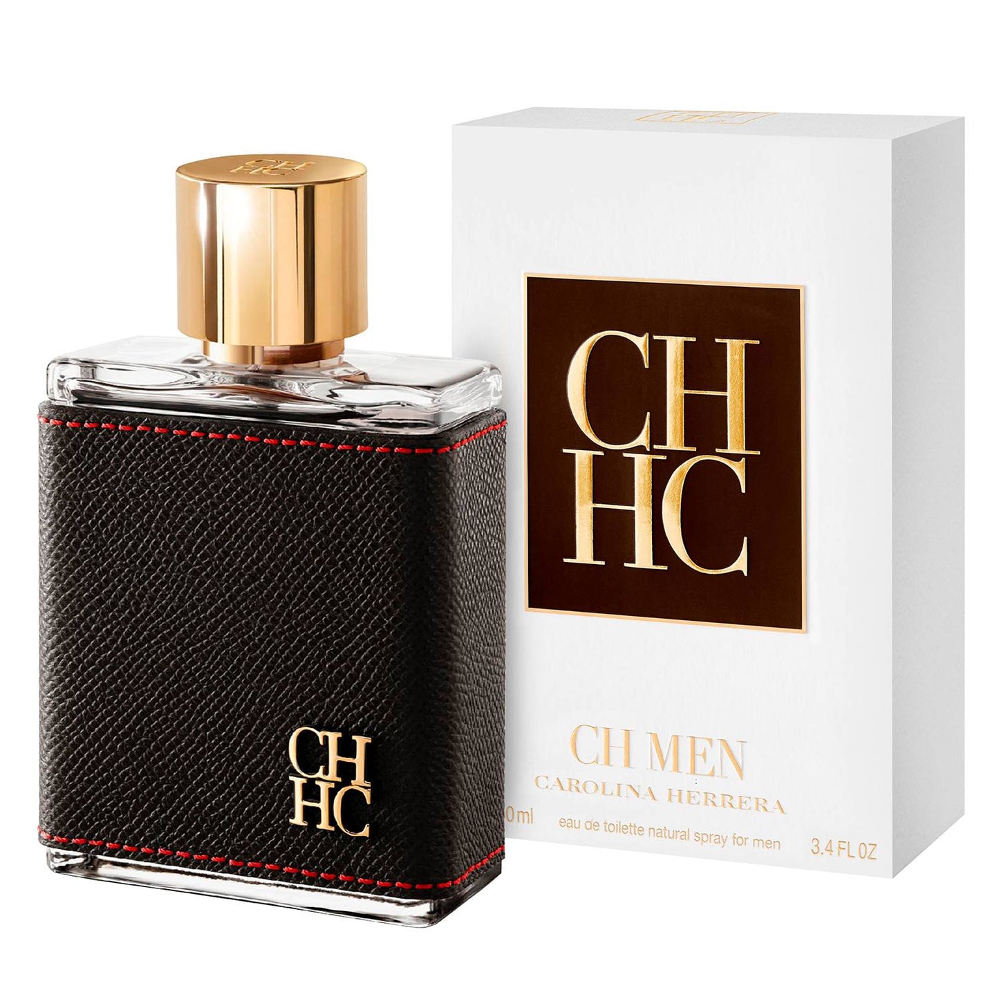 CH - Hombre