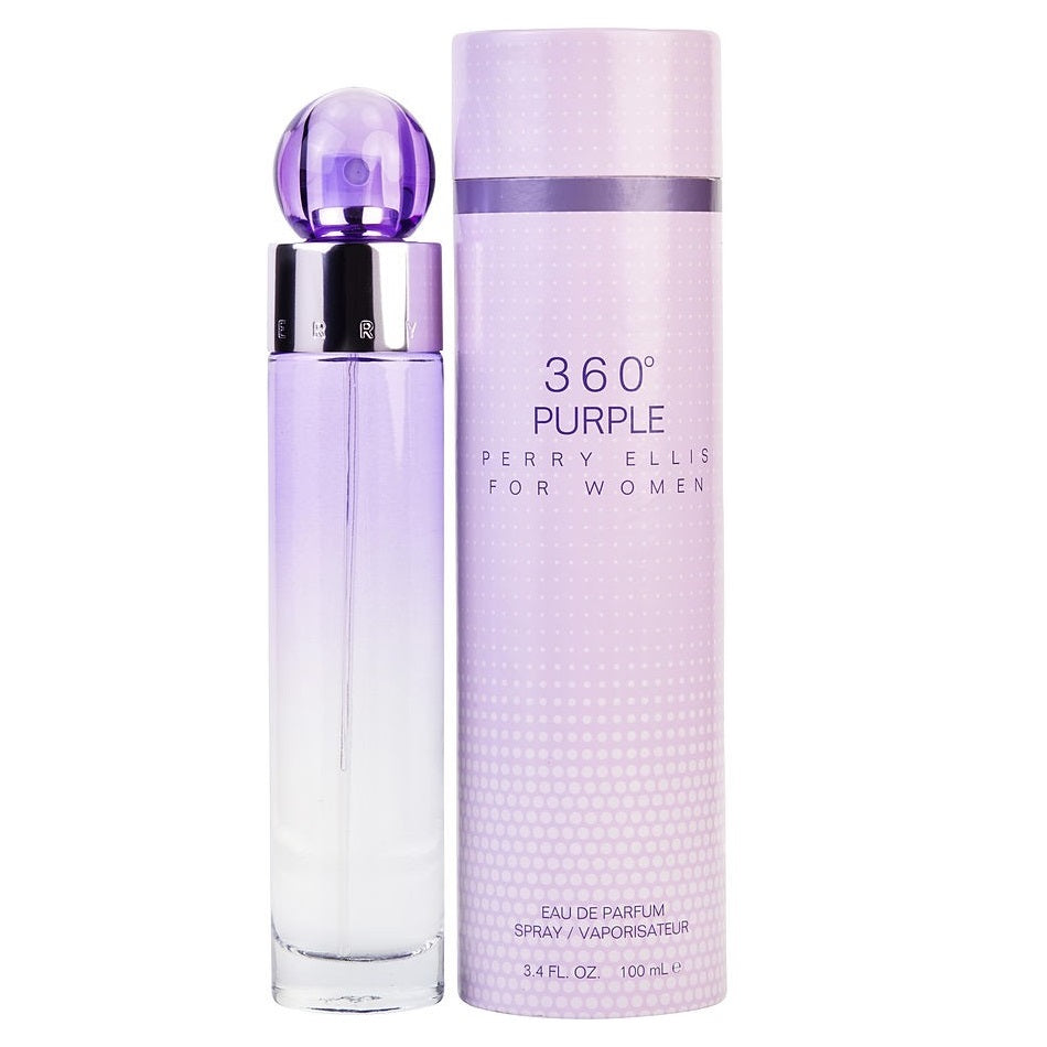 360 Purple