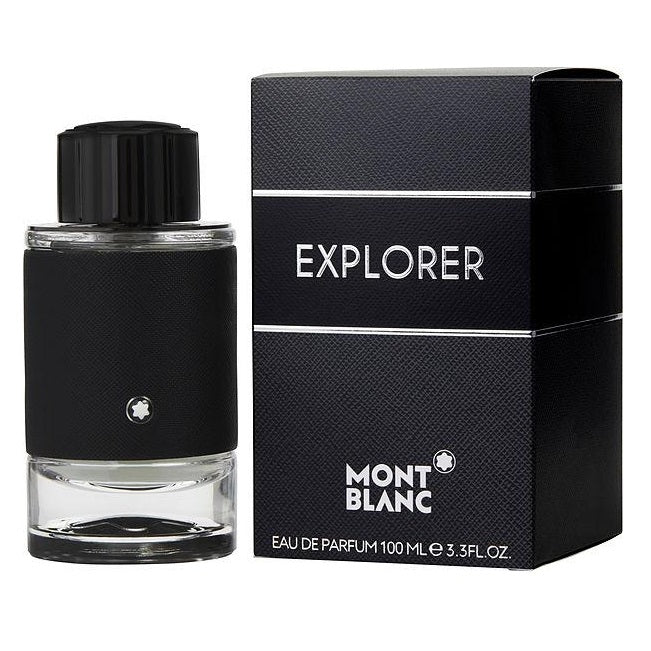 Explorer