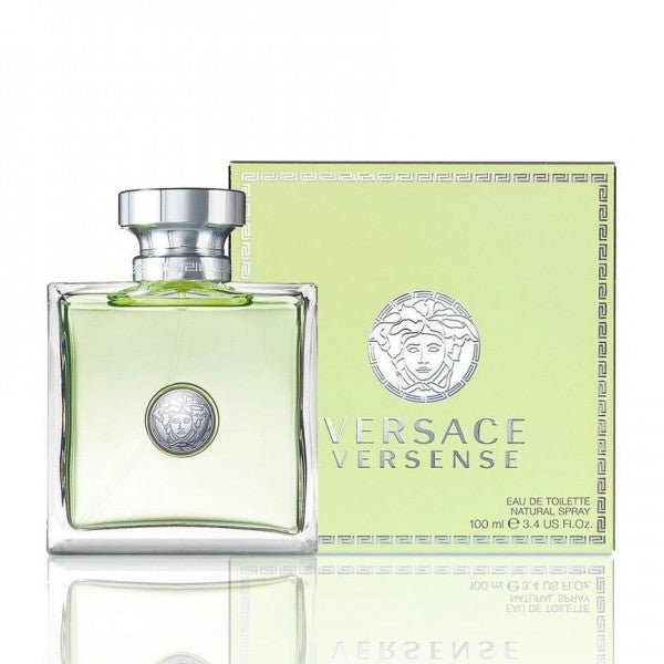 Versense