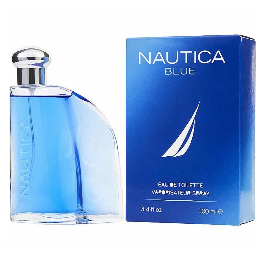 Blue Sail