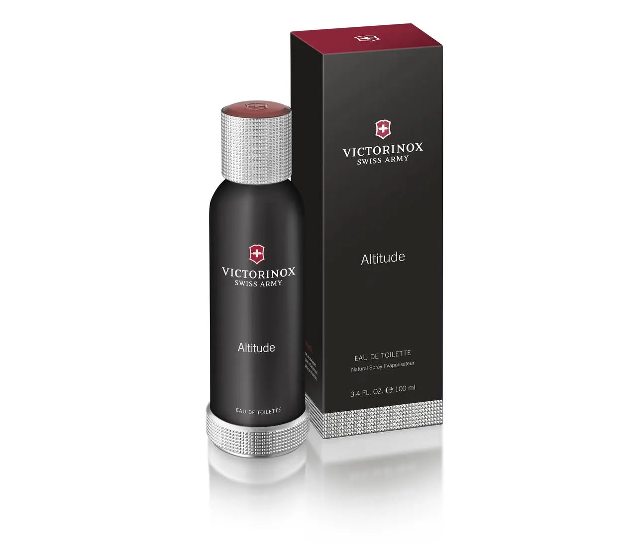 Swiss Army Altitude