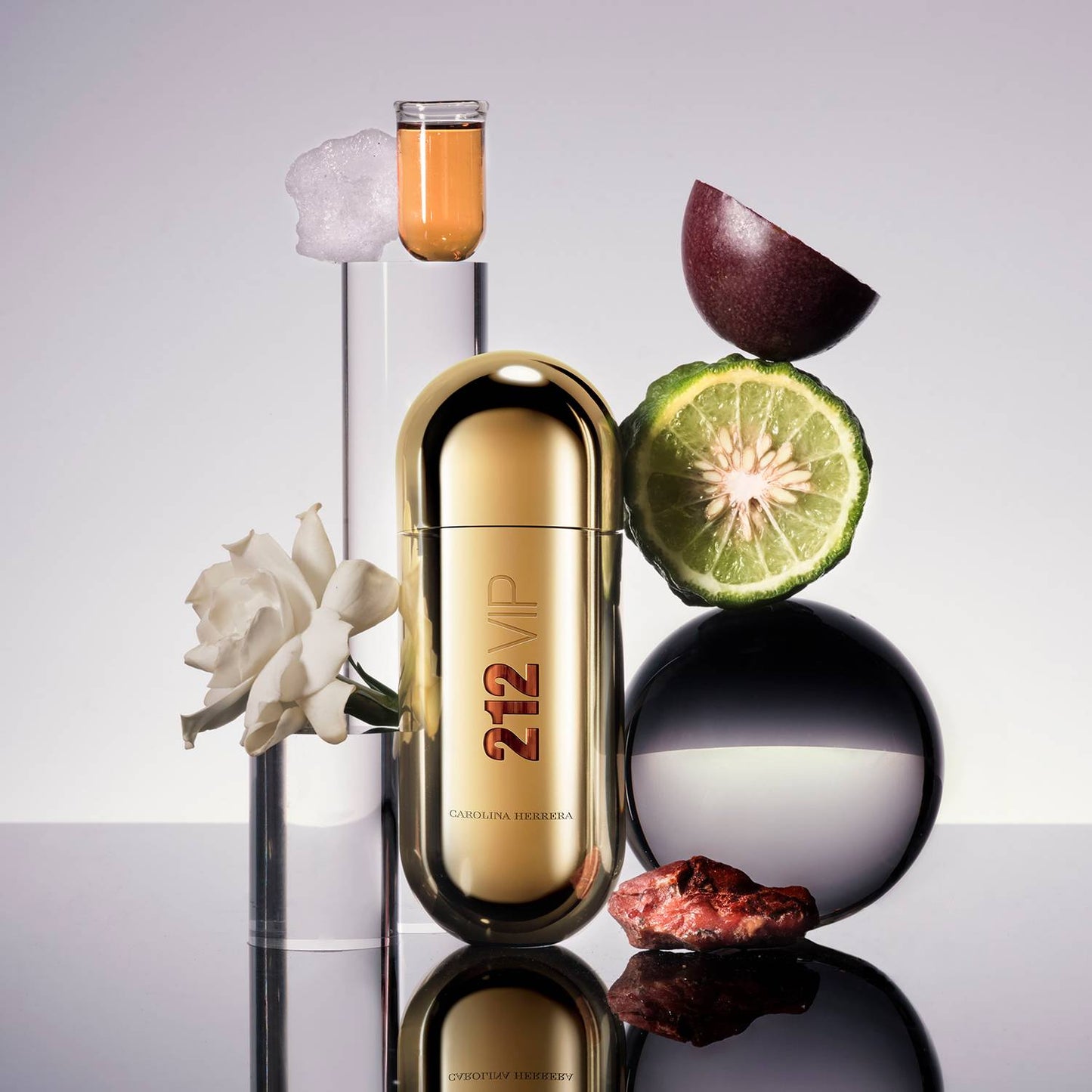 212 VIP - Mujer