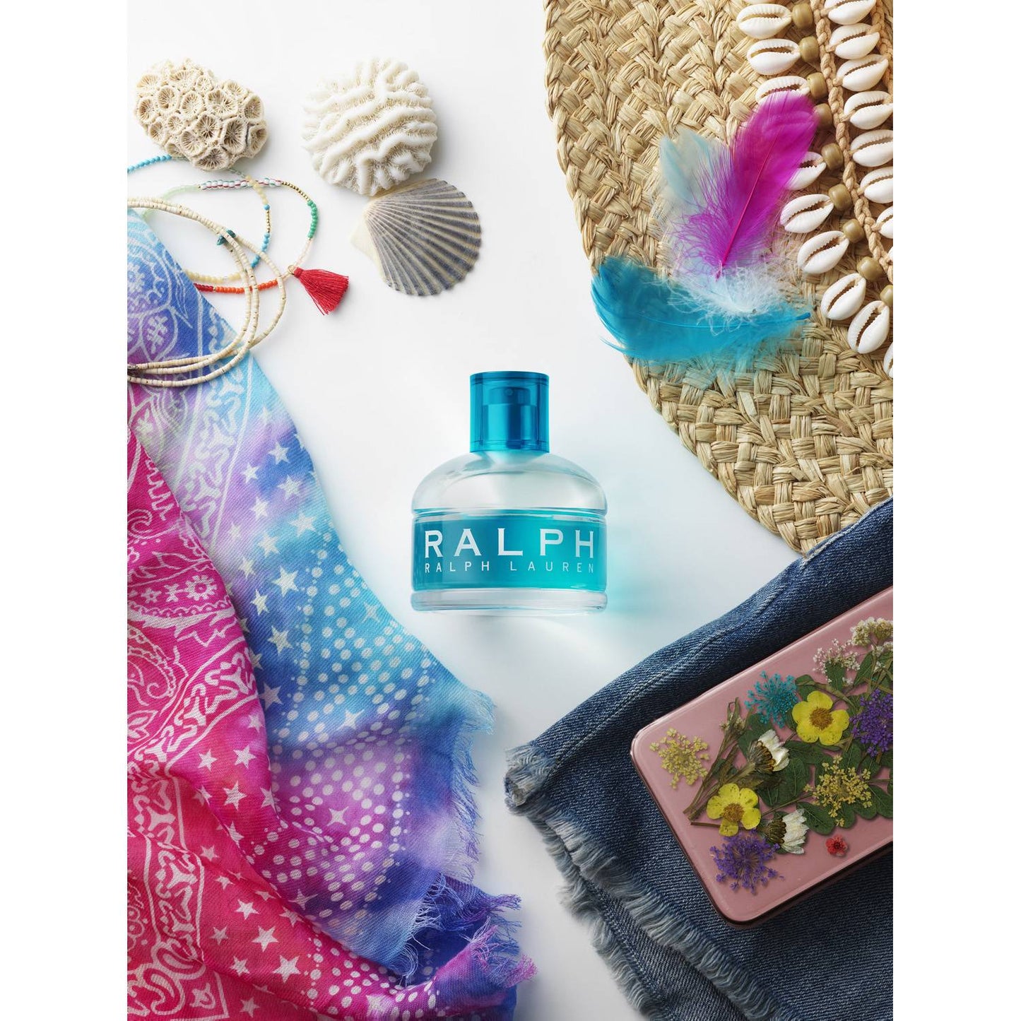 Ralph
