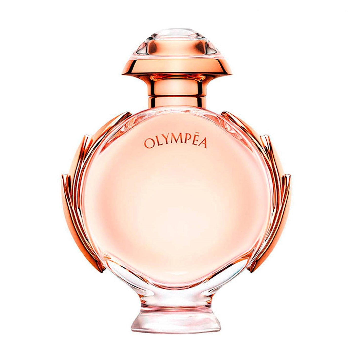 Olympea