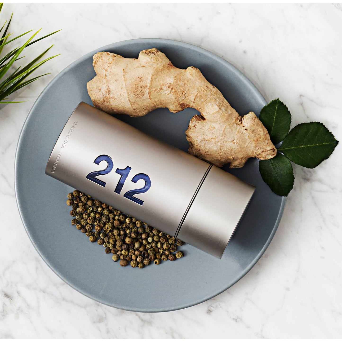 212 Clásica - Hombre