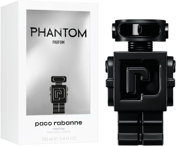 Phantom PARFUM