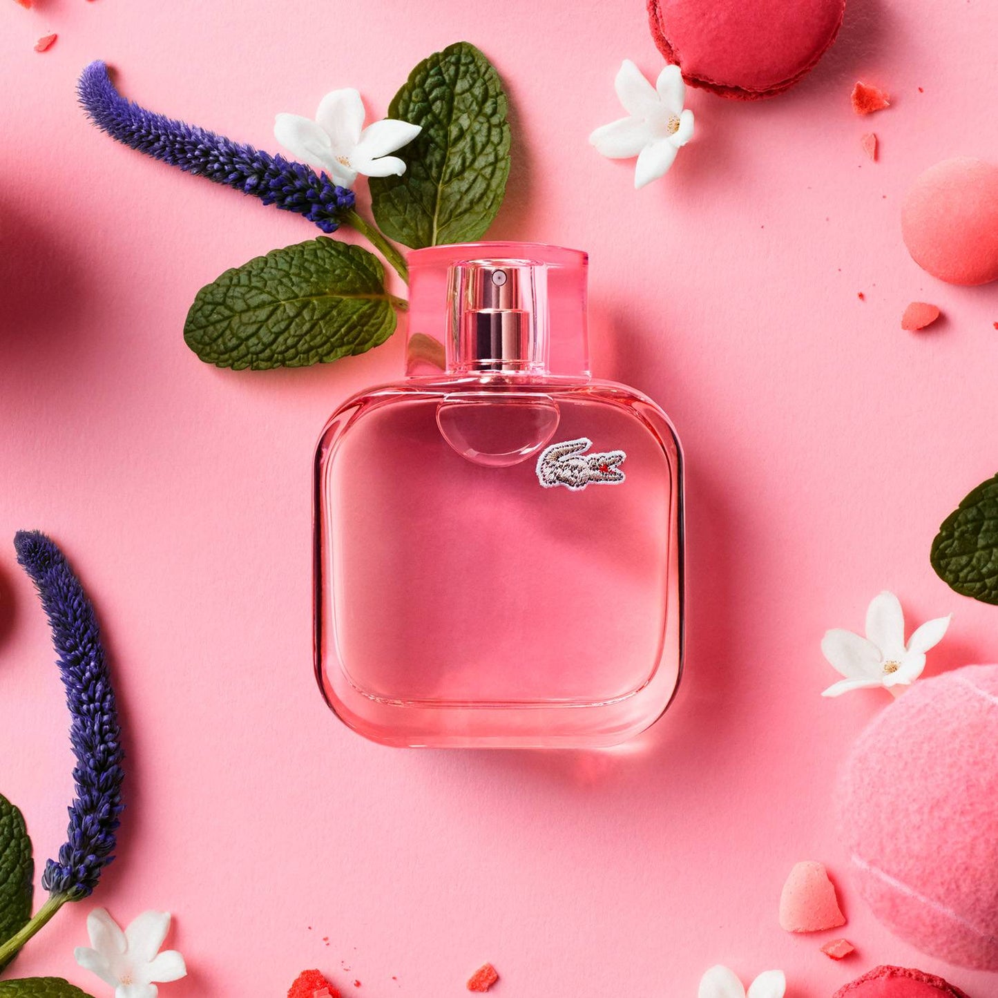 L.12.12 Pour Elle Sparkling