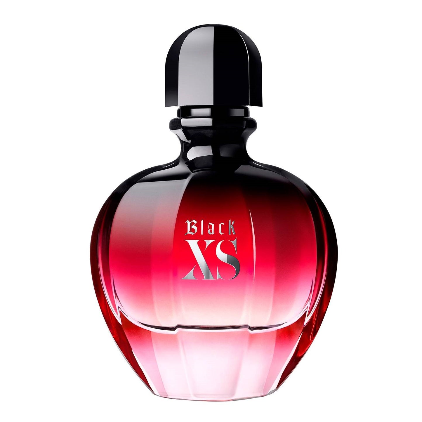 Black XS - Mujer