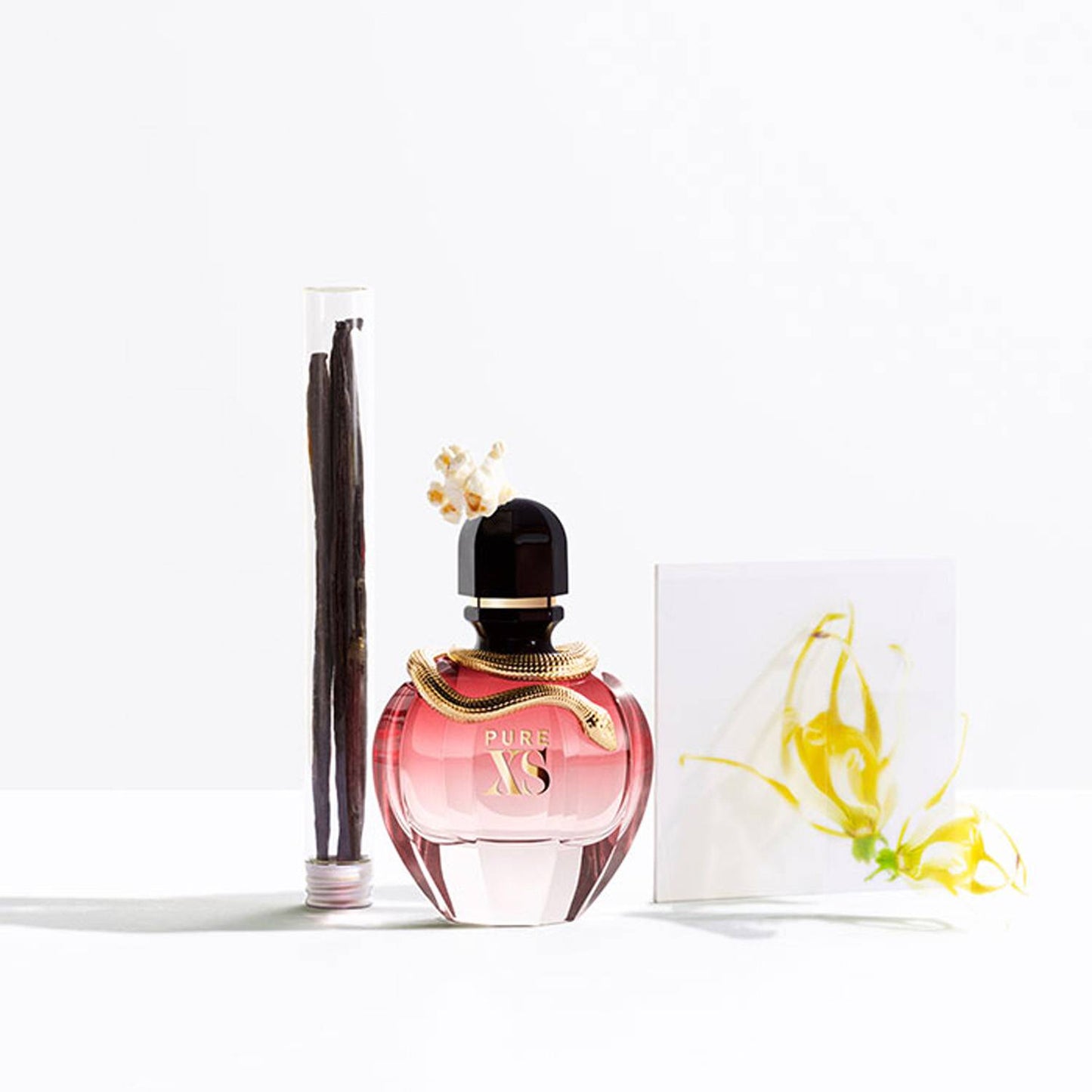 Pure XS - Mujer