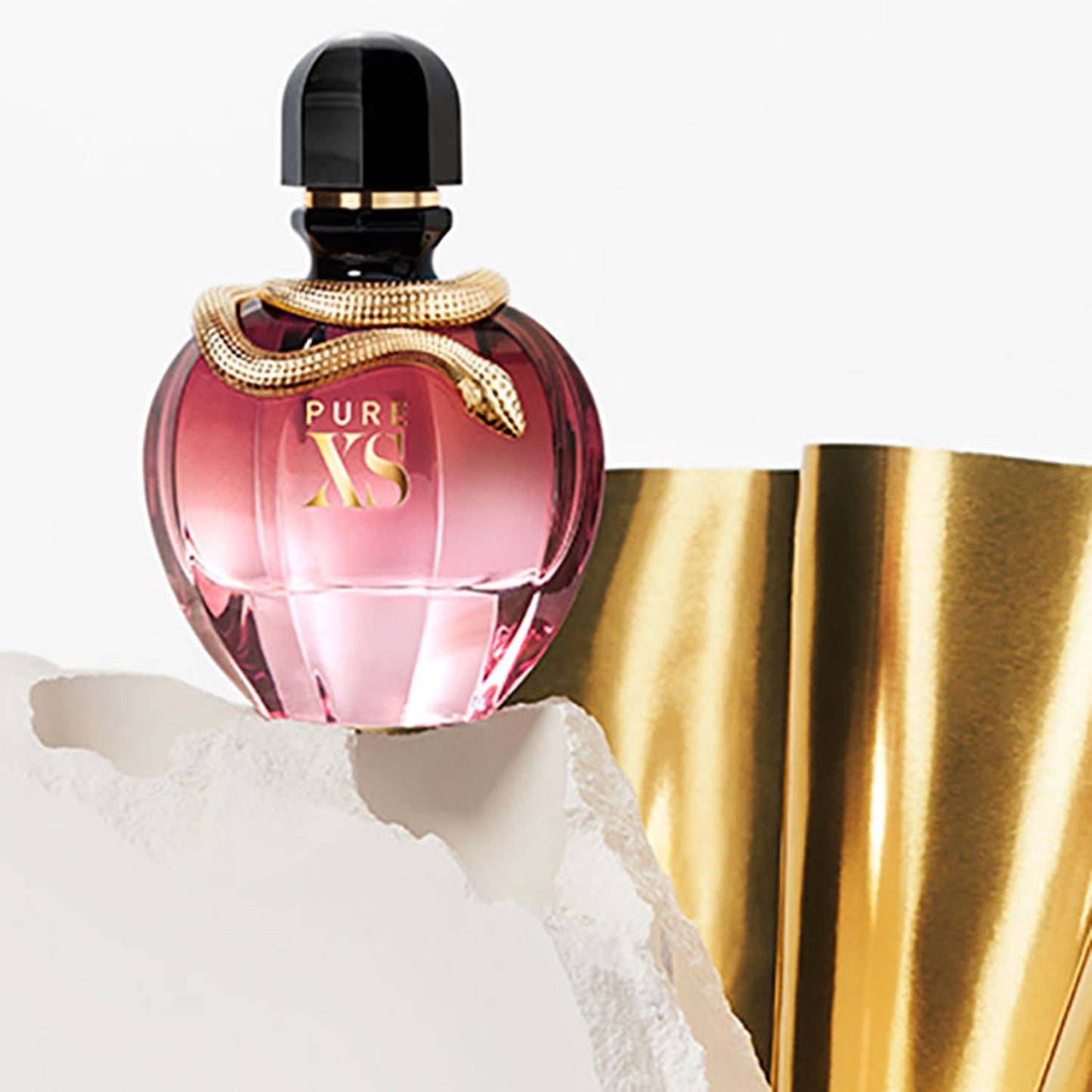 Pure XS - Mujer