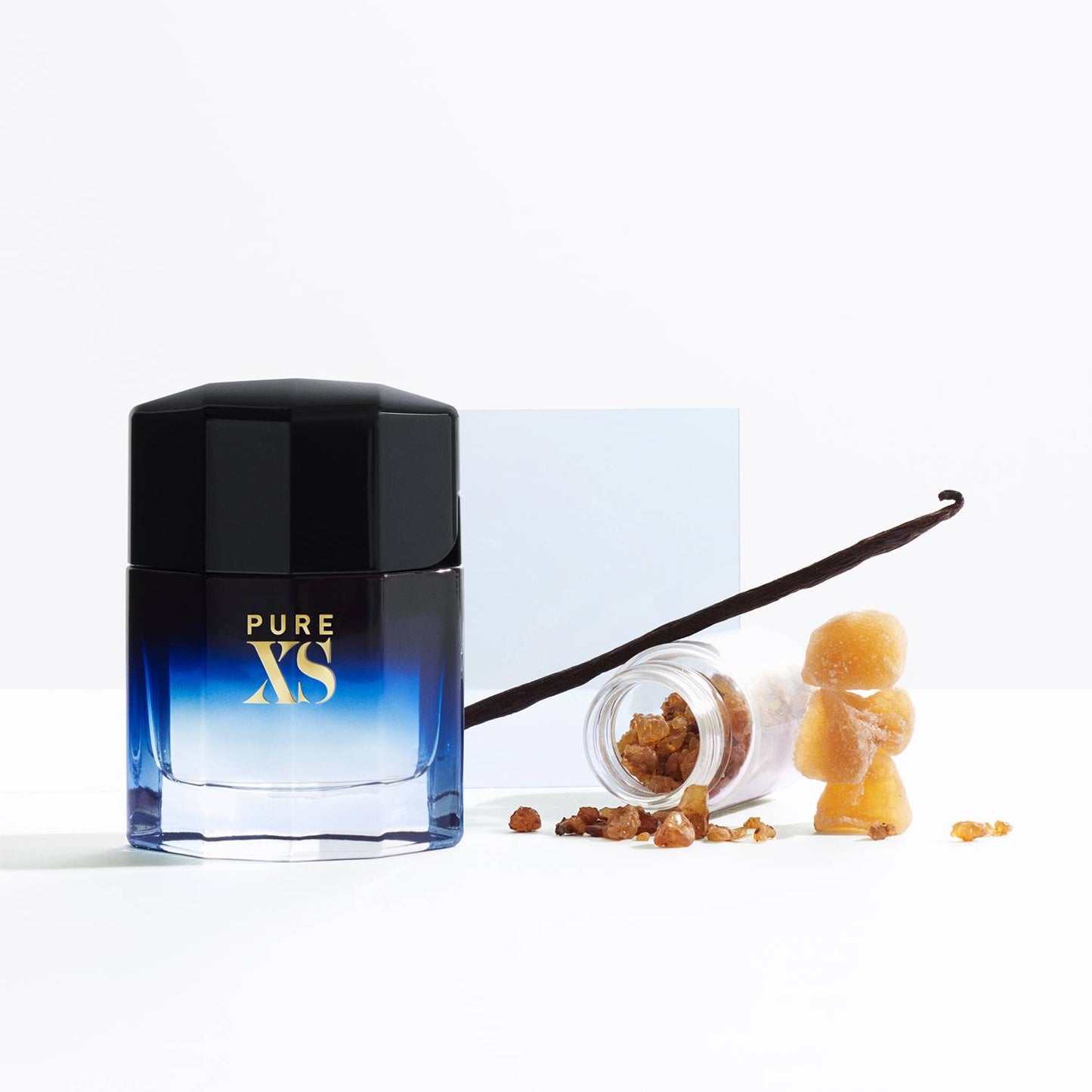 Pure XS - Hombre