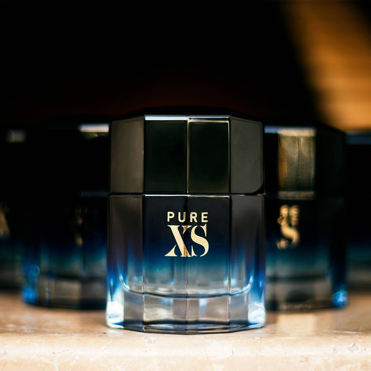 Pure XS - Hombre