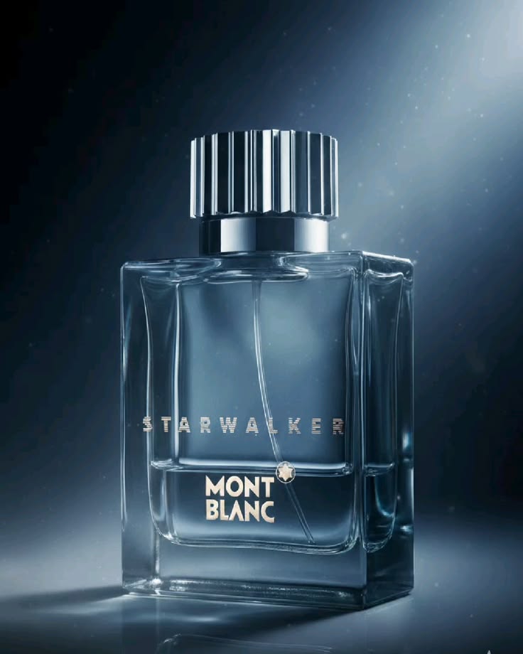 Starwalker