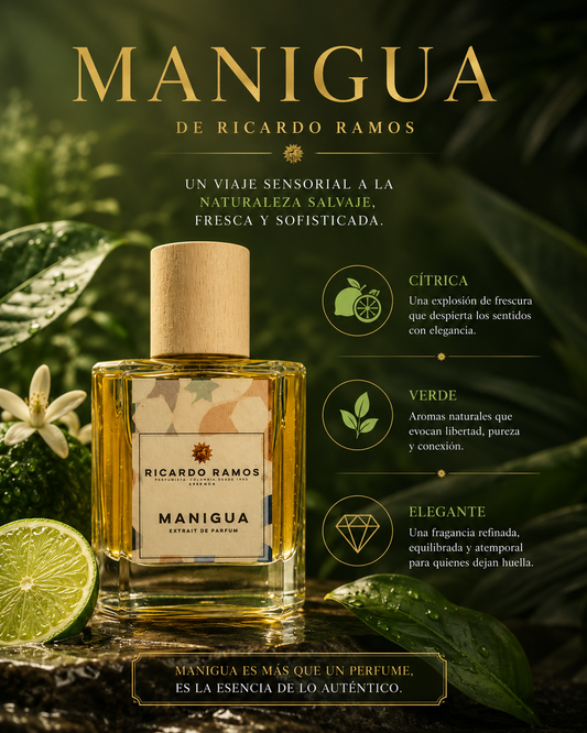 Manigua