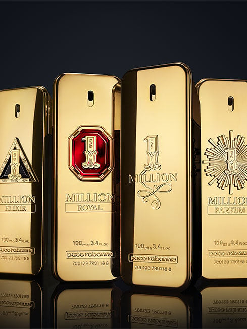 One Million Royal