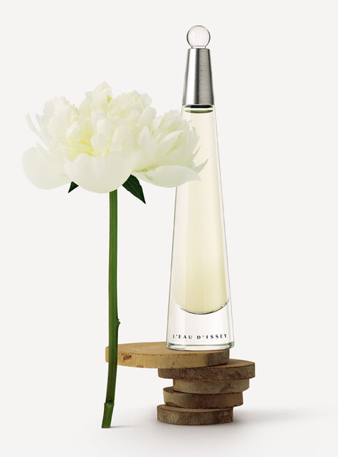 L'eau d'Issey Miyake - Mujer