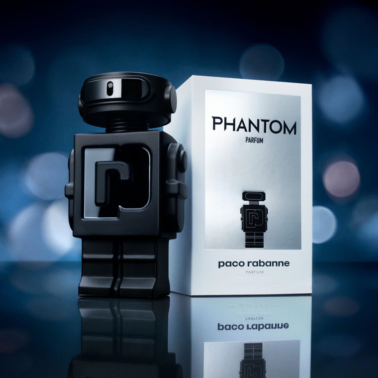 Phantom PARFUM