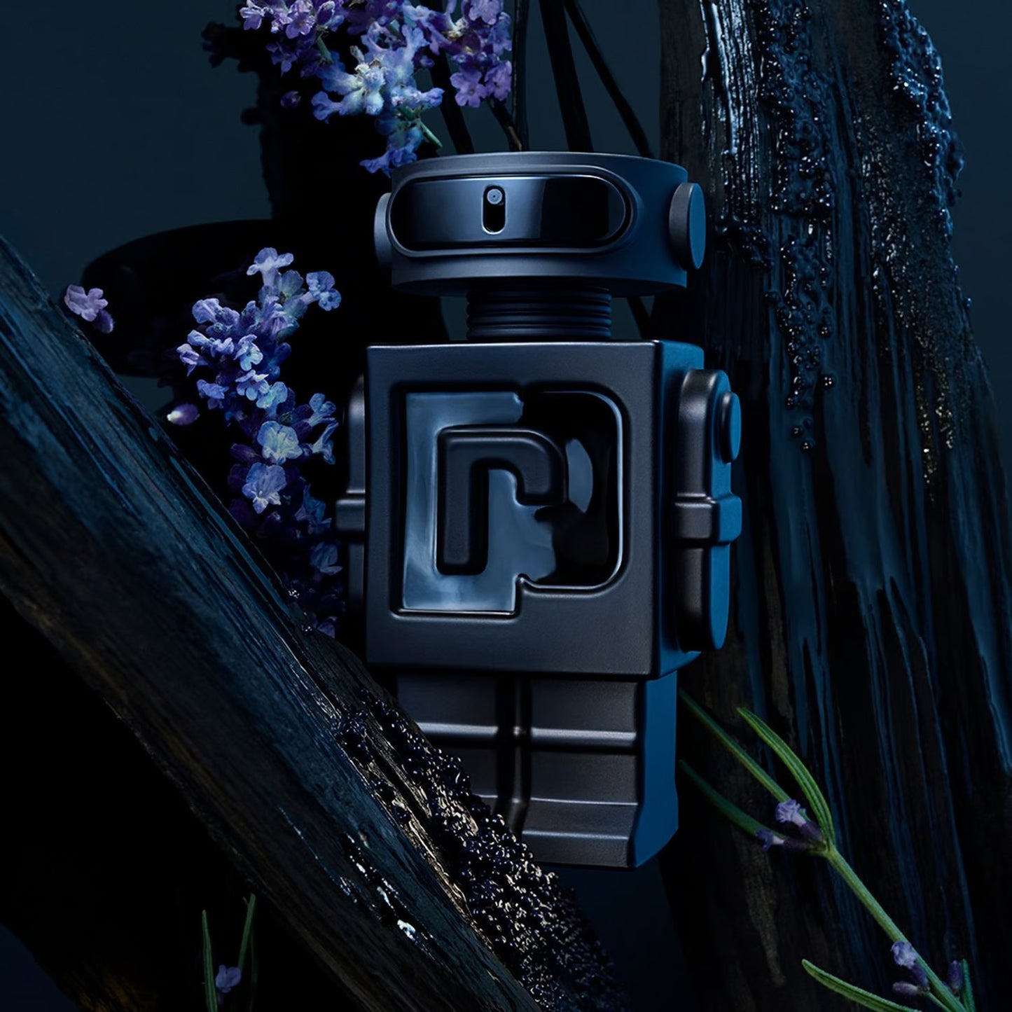 Phantom PARFUM