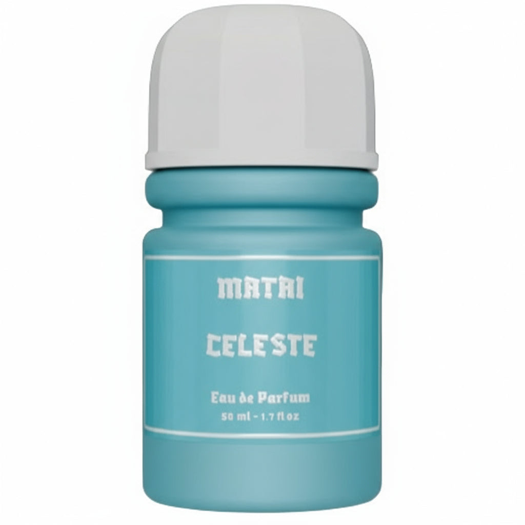 Celeste