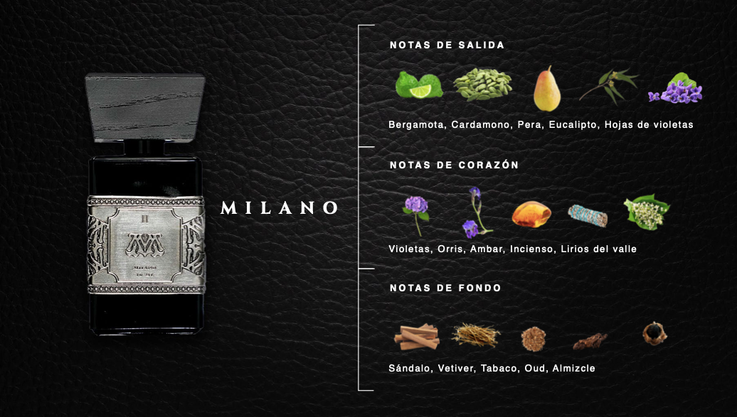 Milano