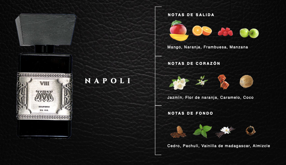 Napoli