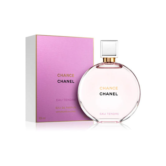 Chance Tendre - Eau de Parfum