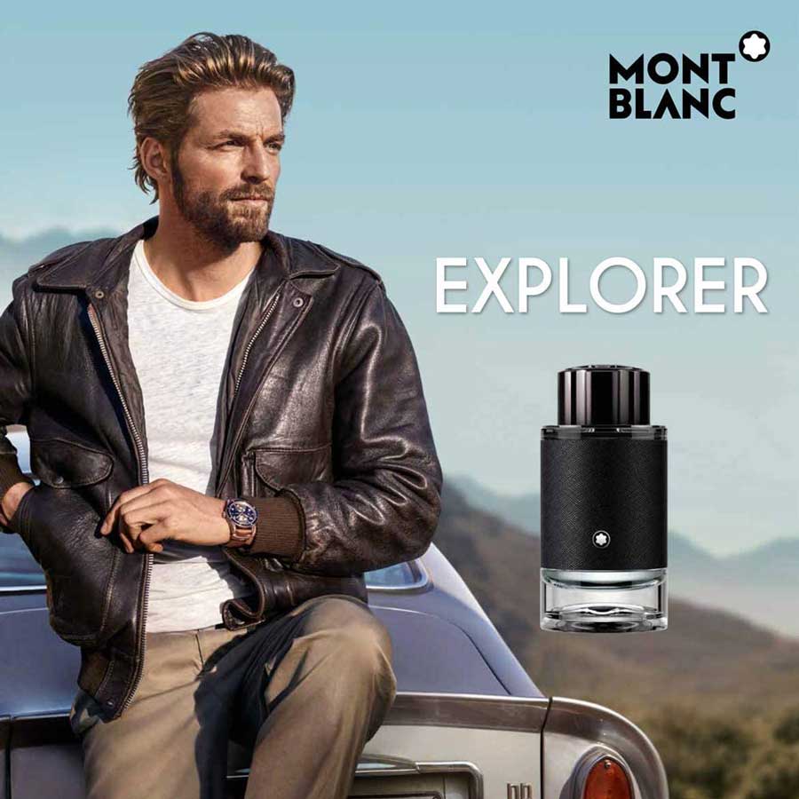 Explorer