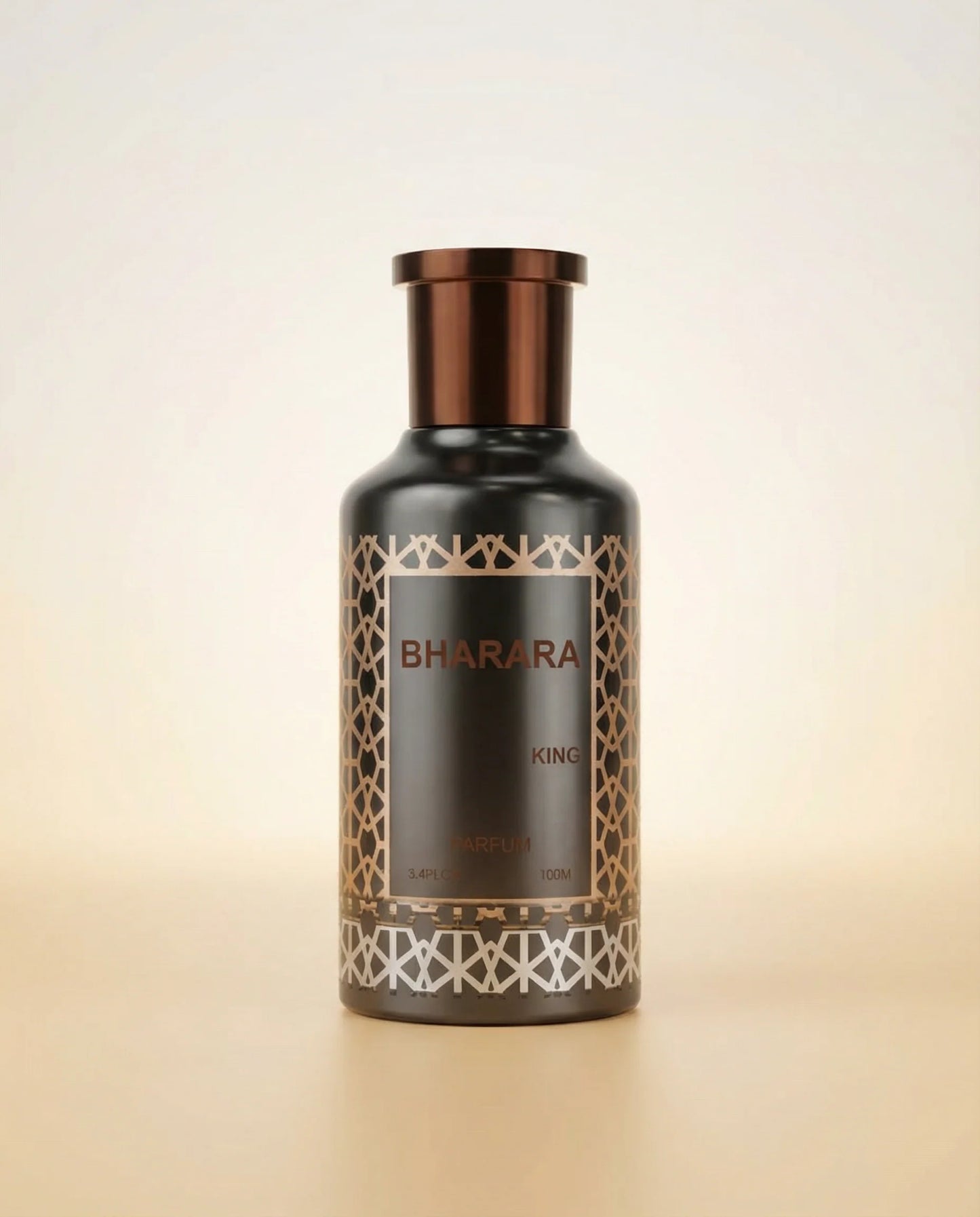 King - Parfum