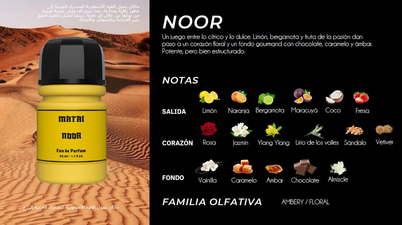 Noor
