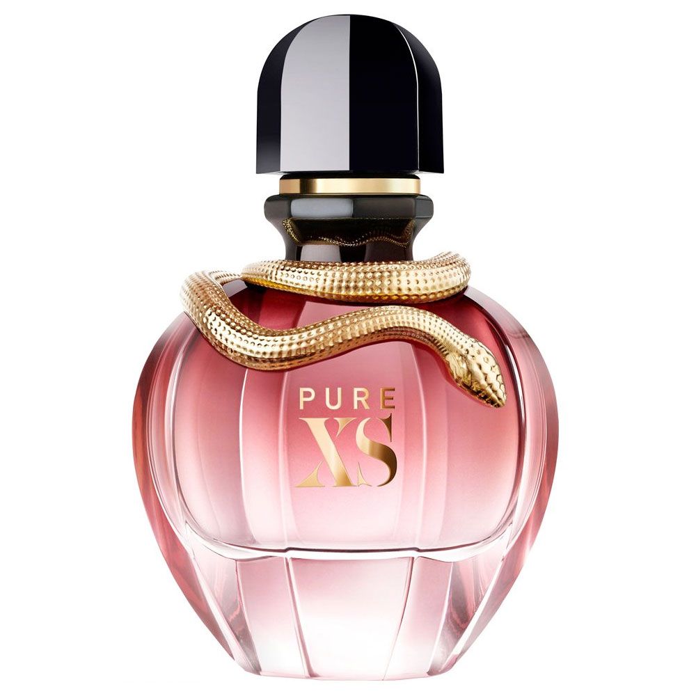 Pure XS - Mujer