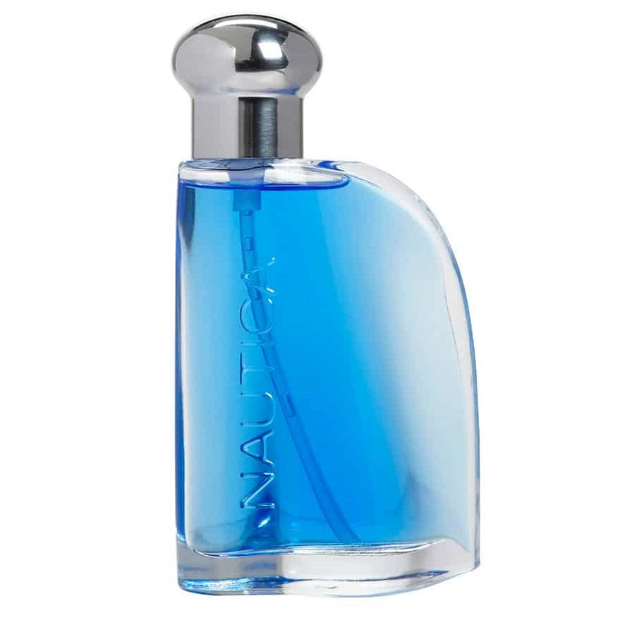 Blue Sail