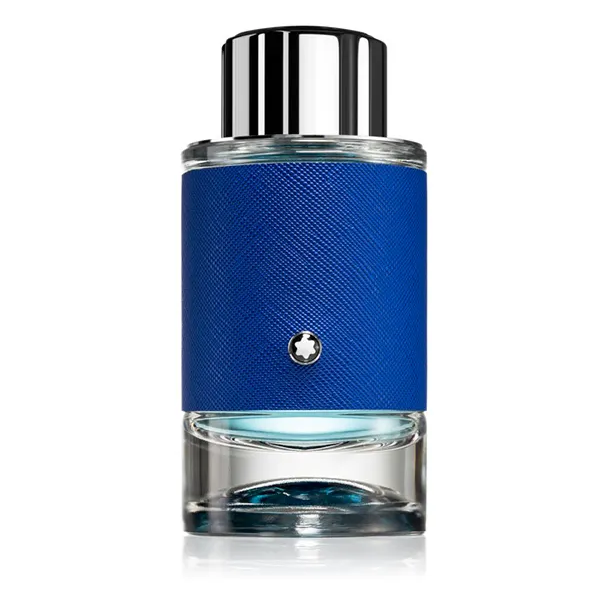 Explorer Ultrablue