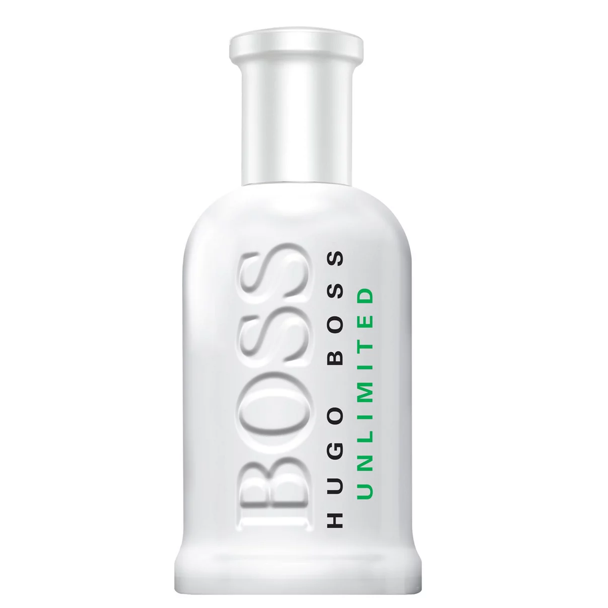 Bottled Unlimited