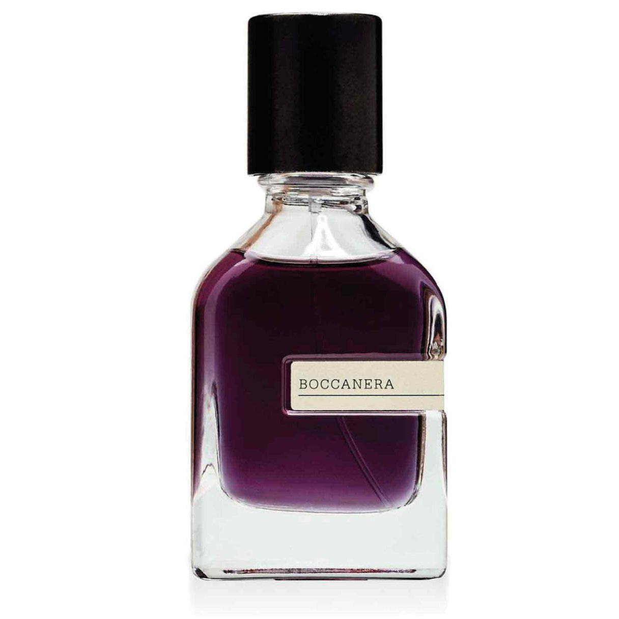 Bocannera