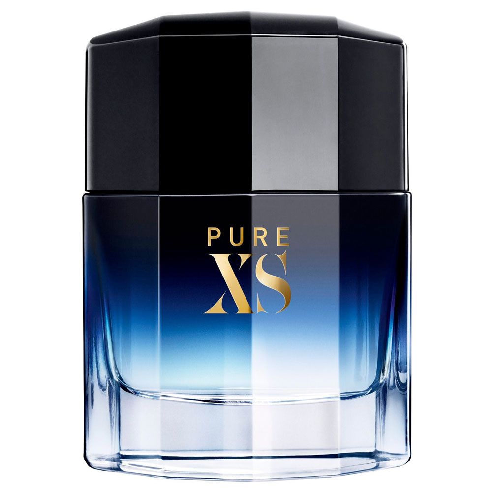 Pure XS - Hombre