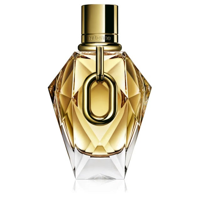 Lady Million Gold