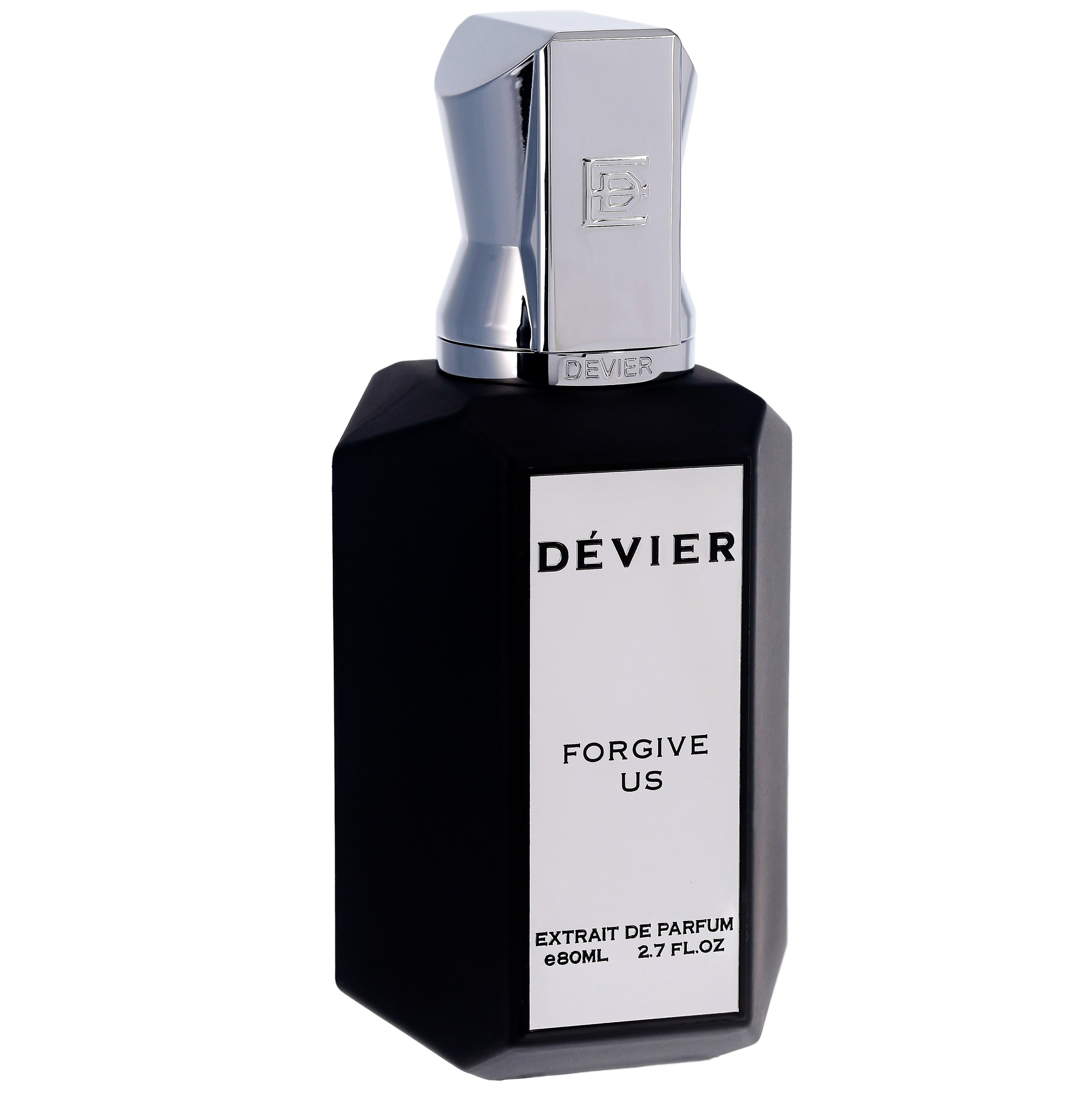 Forgive Us Hollywood Perfumer a Forgive Us Hollywood Perfumer a