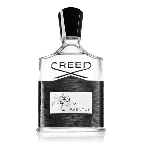 Aventus