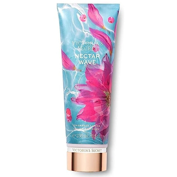 Nectar Wave - Crema Corporal