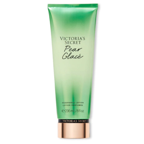 Pear Glacé - Crema Corporal