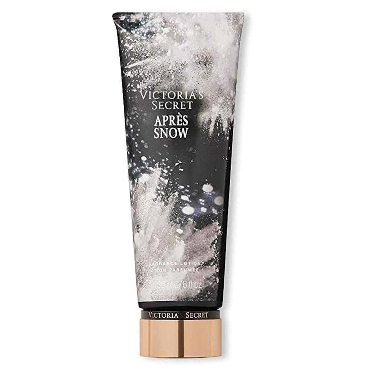 Aprés Snow - Crema Corporal