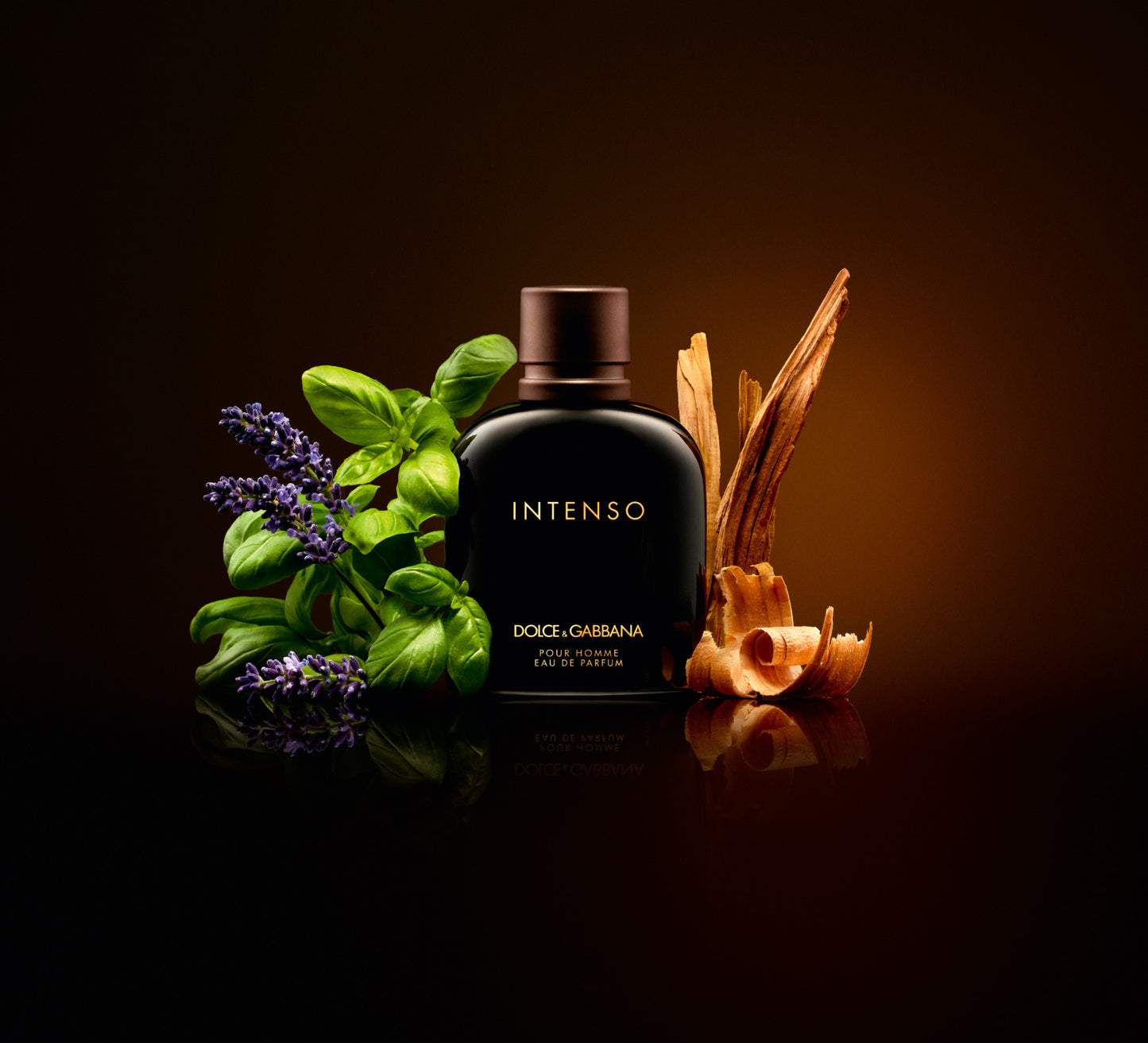 Intenso