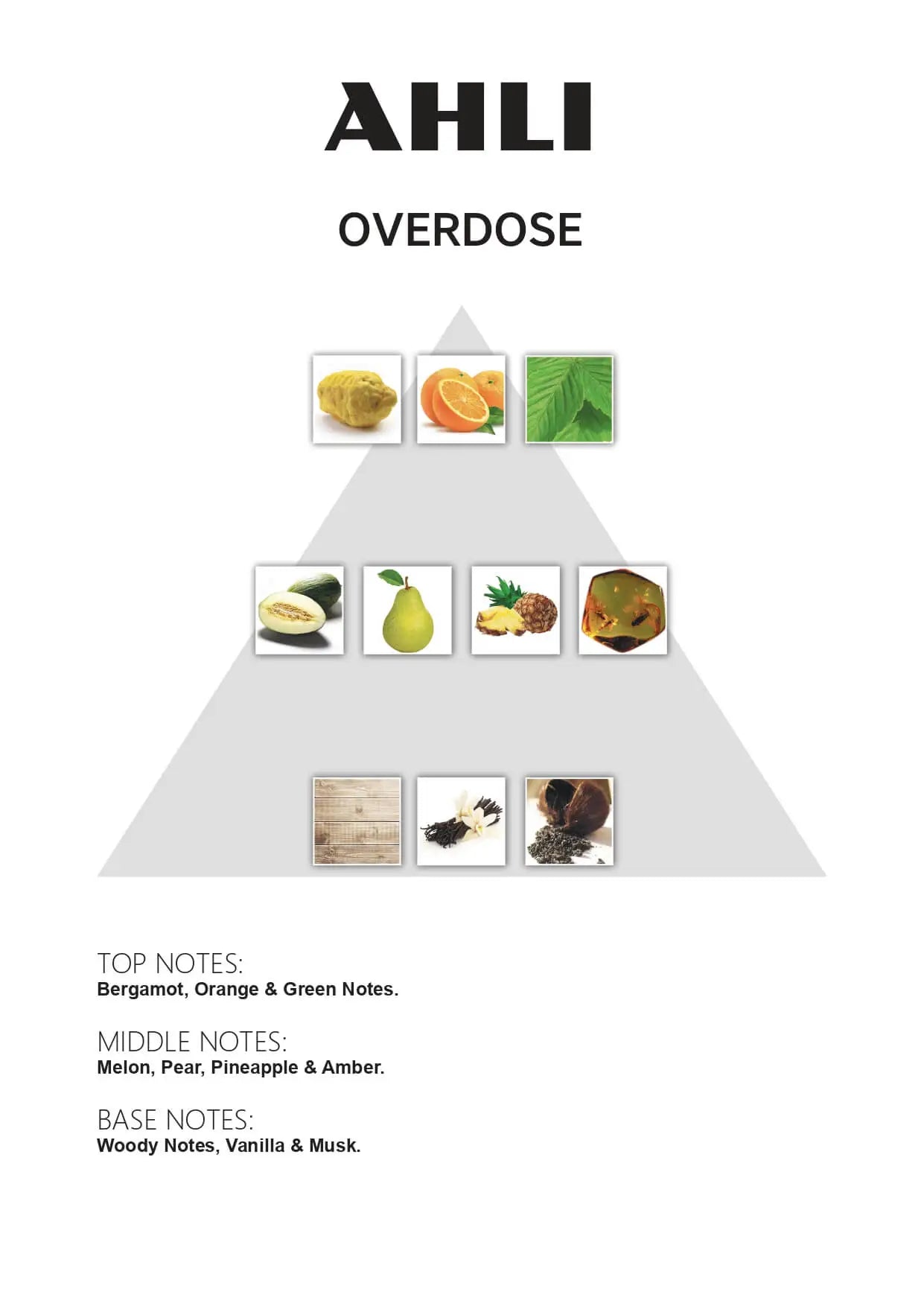 Overdose
