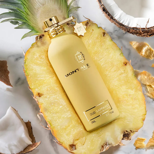 Oud Sapparot
