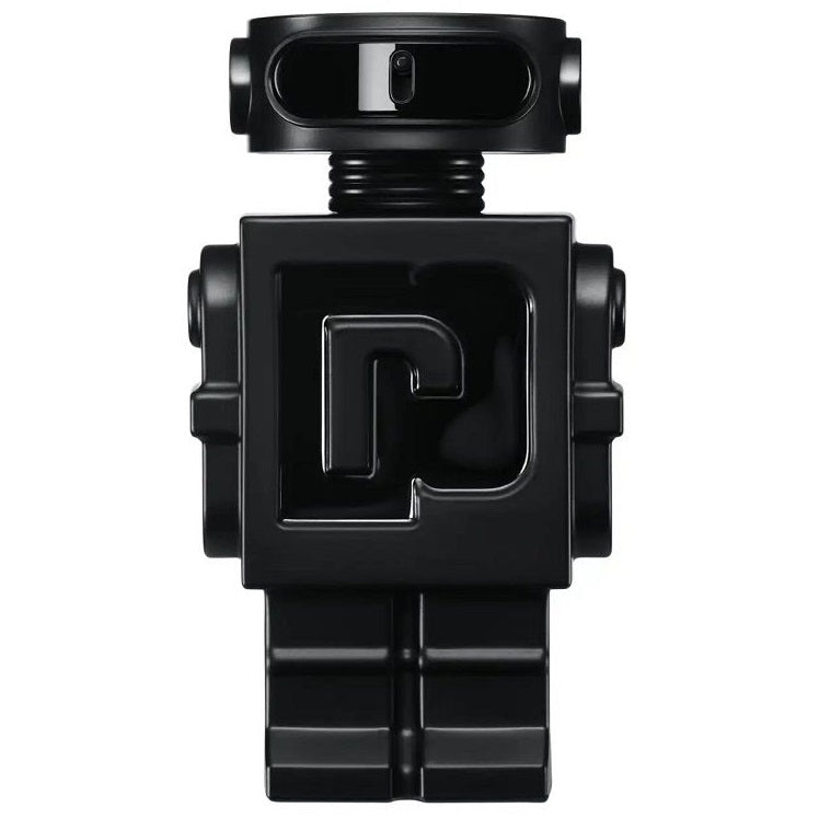 Phantom PARFUM