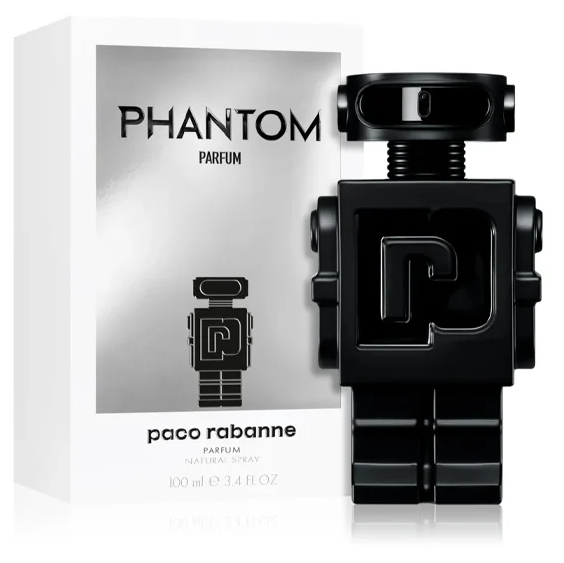 Phantom PARFUM