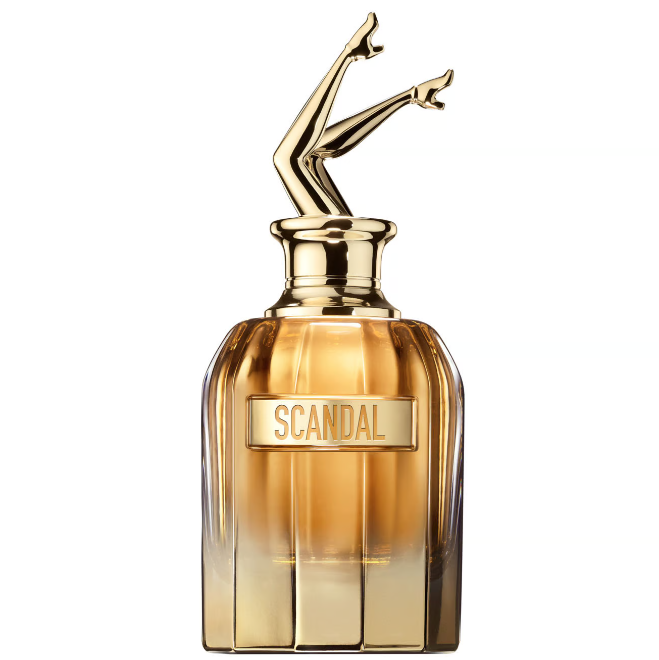 Scandal Absolu - Mujer