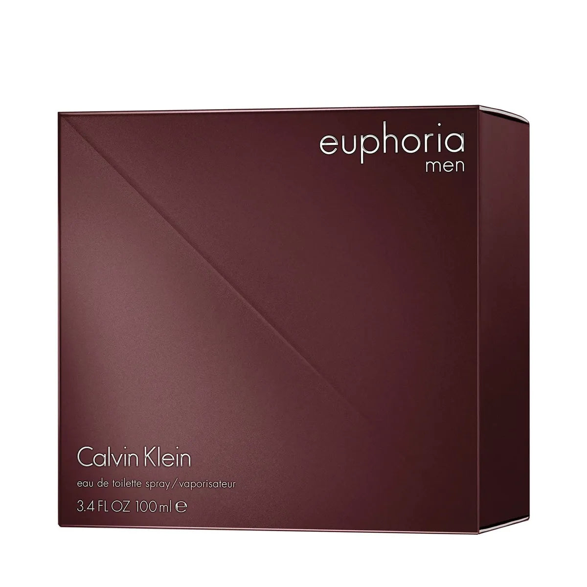 Euphoria Men - Hombre