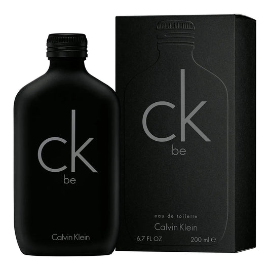 CK Be